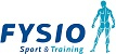 Fysio Sport & Training