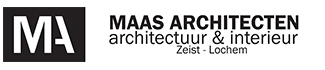 Maas architecten