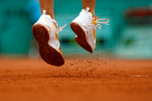 Lesaanbod TVBD 2018 - Tennisschool Plijnaar Lesaanbod TVBD 2018 - Tennisschool Plijnaar