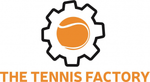 The Tennisfactory The Tennisfactory