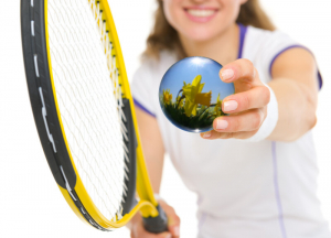 Lente in je bol TVBD openingstoernooi 2021 Lente in je bol TVBD openingstoernooi 2021