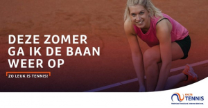 Zomer Challenge 2022 Zomer Challenge 2022