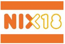 Nix18