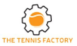 Tennis en Padel Factory