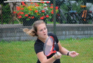 TVBD Open toernooi 2022