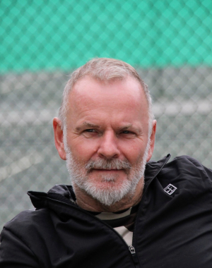 TVBD Open toernooi 2023