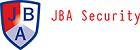 JBA Security