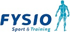 Fysio Sport & Training ‘Dijnselburg' - Zeist