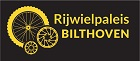 Rijwielpaleis Bilthoven