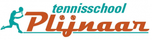 Tennissschool Plijnaar Tennissschool Plijnaar